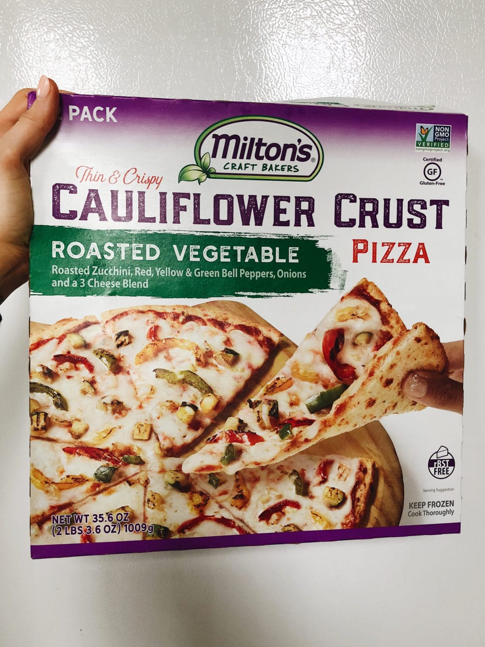 21 Delicious Best Buys at Costco A Simple Palate