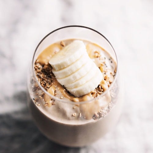 https://asimplepalate.com/wp-content/uploads/2018/03/go-to-protein-shake-4-500x500.jpg