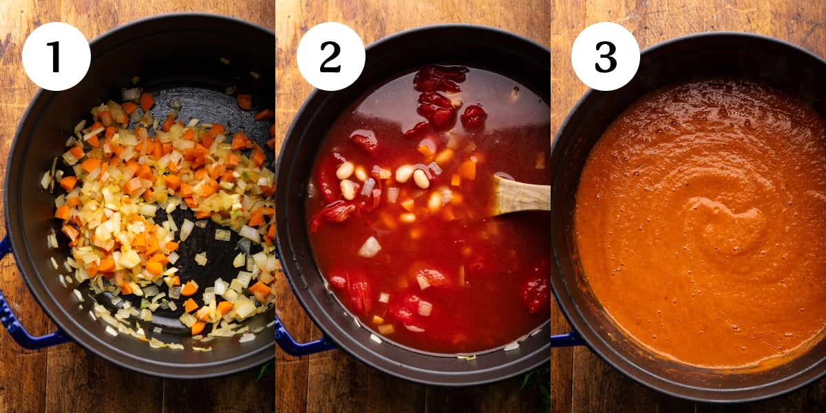 https://asimplepalate.com/wp-content/uploads/2018/12/how-to-make-tomato-soup.jpg