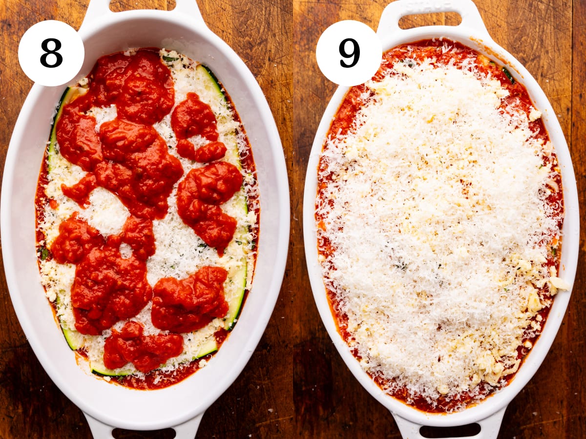 https://asimplepalate.com/wp-content/uploads/2019/03/how-to-make-zucchini-lasagna-3.jpg