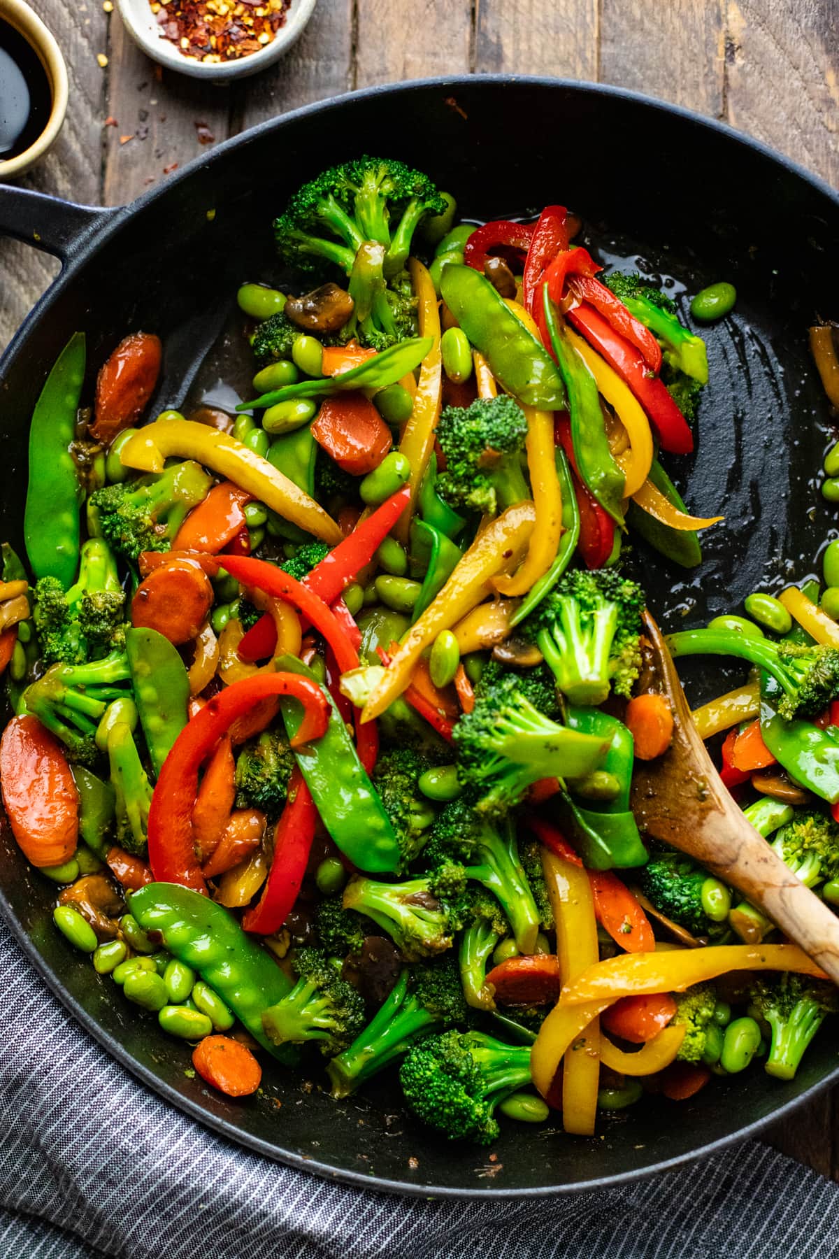 30-minute-stir-fry-vegetables-a-simple-palate