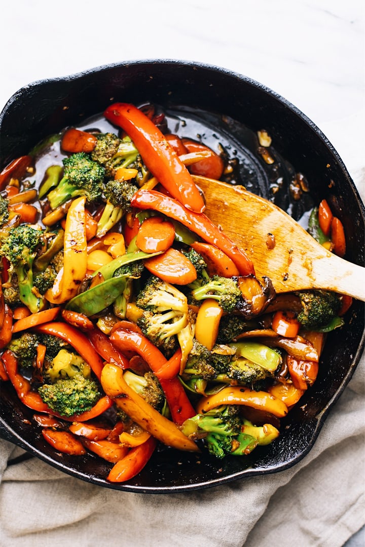 Stir Fry De Vegetables At Sandra Raines Blog Stir Fry De Vegetables At Sandra Raines Blog
