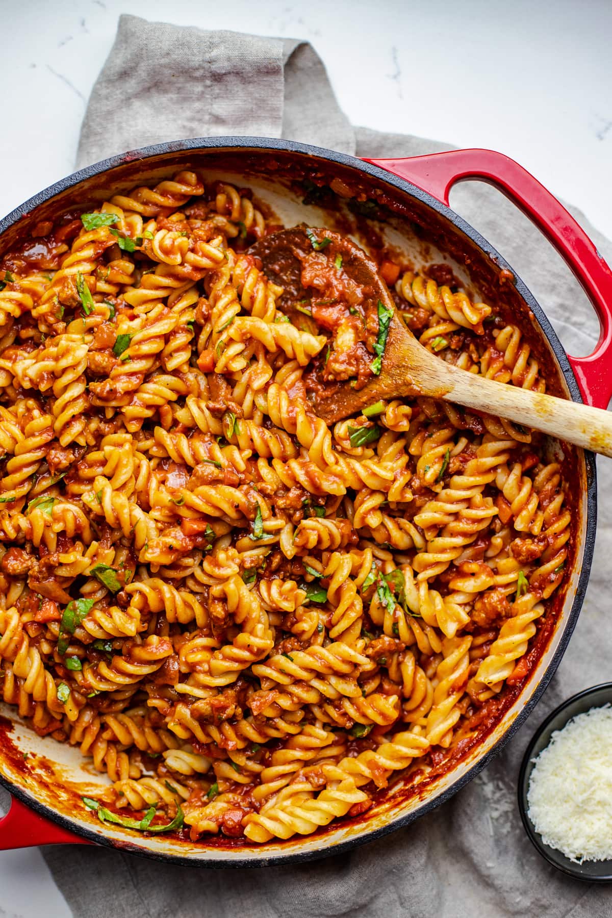 Fusilli Pasta Recipe Indian Style At Lily Selwyn Blog Fusilli Pasta Recipe Indian Style At Lily Selwyn Blog