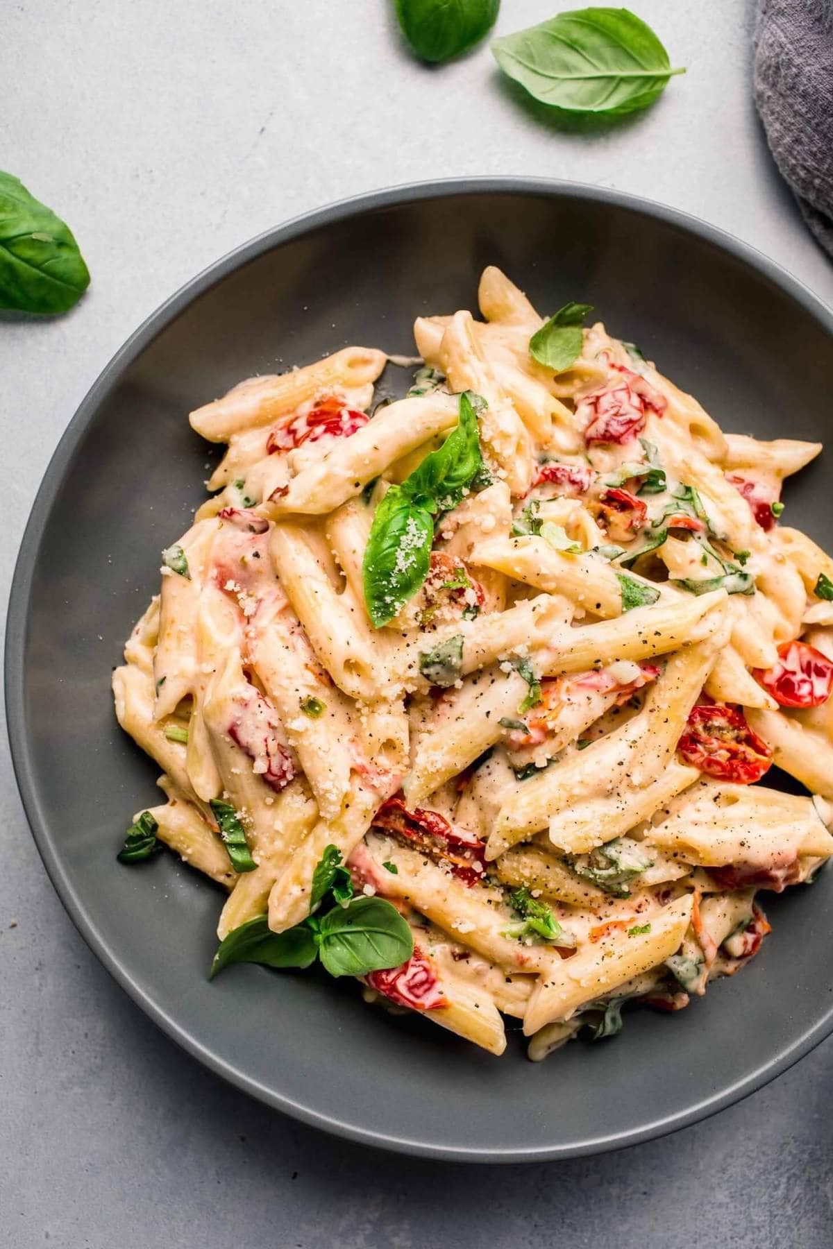 17-date-night-pasta-recipes-for-valentines-day-a-simple-palate