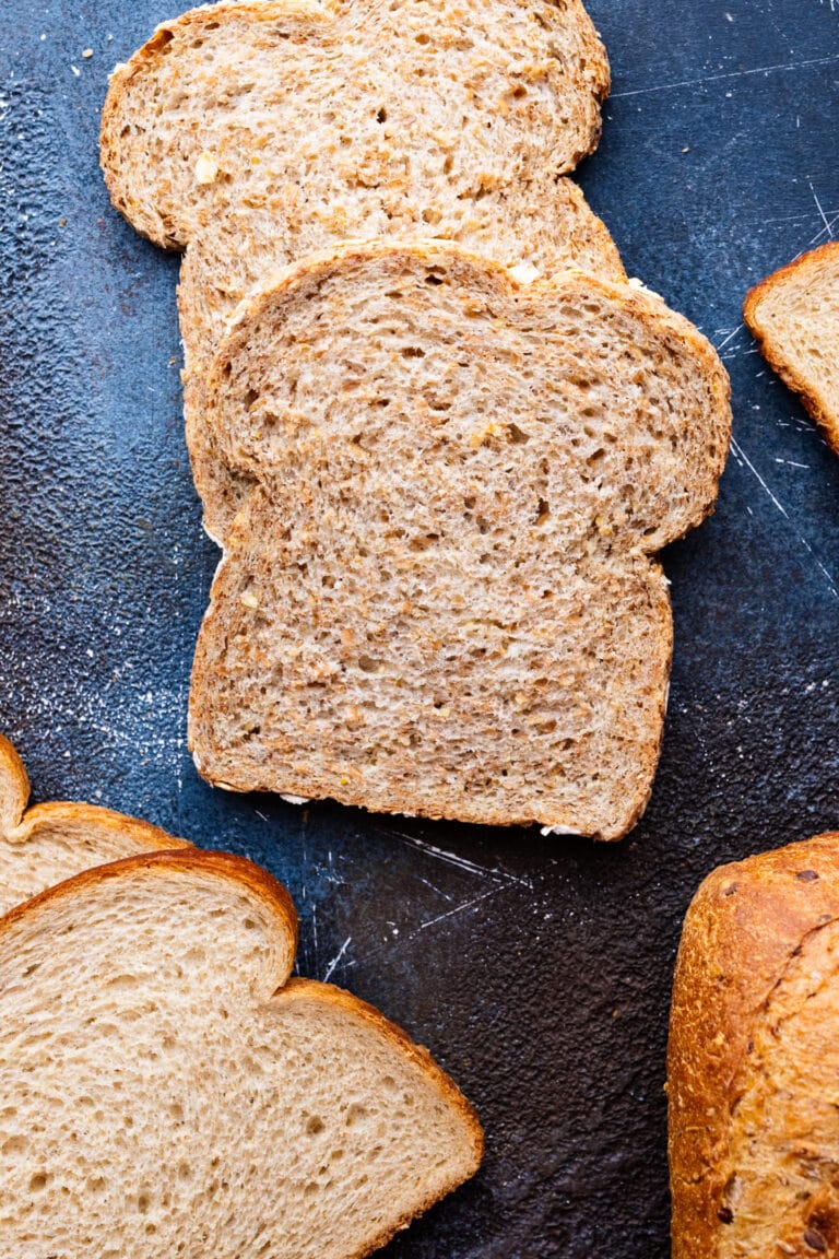 How To Make Breadcrumbs A Simple Palate how-to-make-breadcrumbs-a-simple-palate