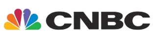 Cnbc