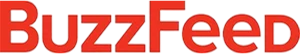 buzzfeed